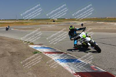 media/May-08-2023-Lets Ride (Mon) [[afc23fd900]]/B Group/1220pm (Grapevine)/